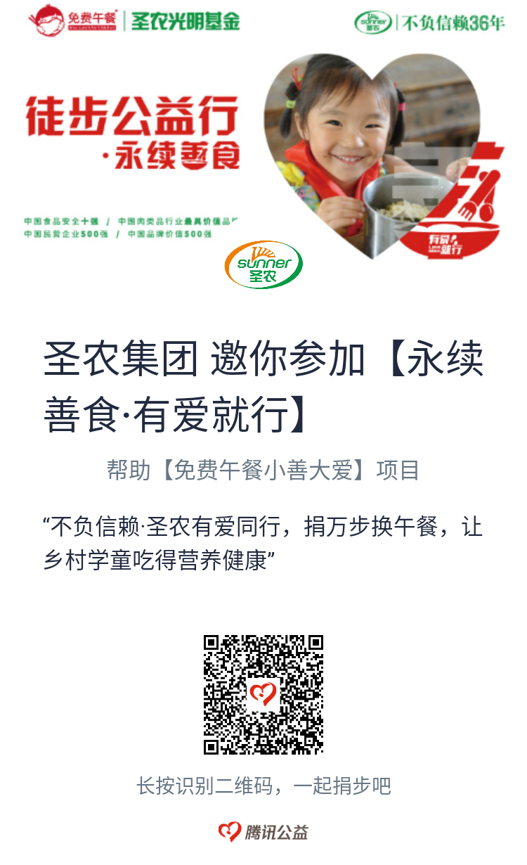 KS��ʱ��(�й���)�ٷ���վ