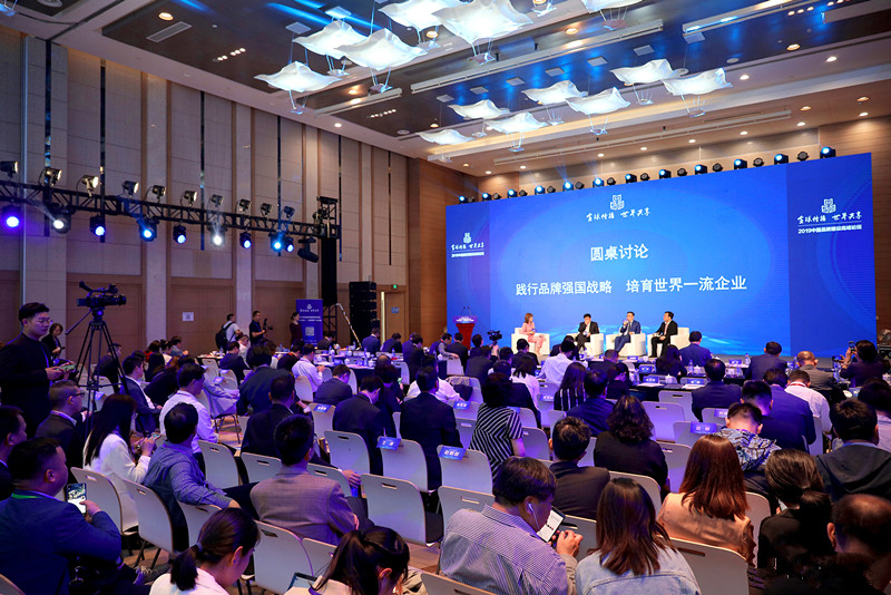 KS��ʱ��(�й���)�ٷ���վ