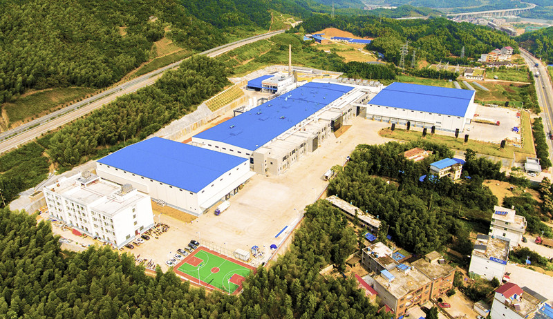 KS��ʱ��(�й���)�ٷ���վ