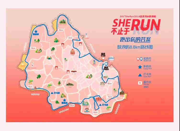 KS��ʱ��(�й���)�ٷ���վ