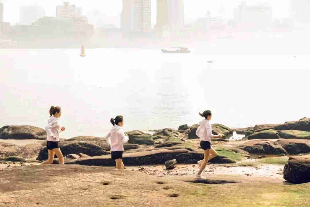 KS��ʱ��(�й���)�ٷ���վ