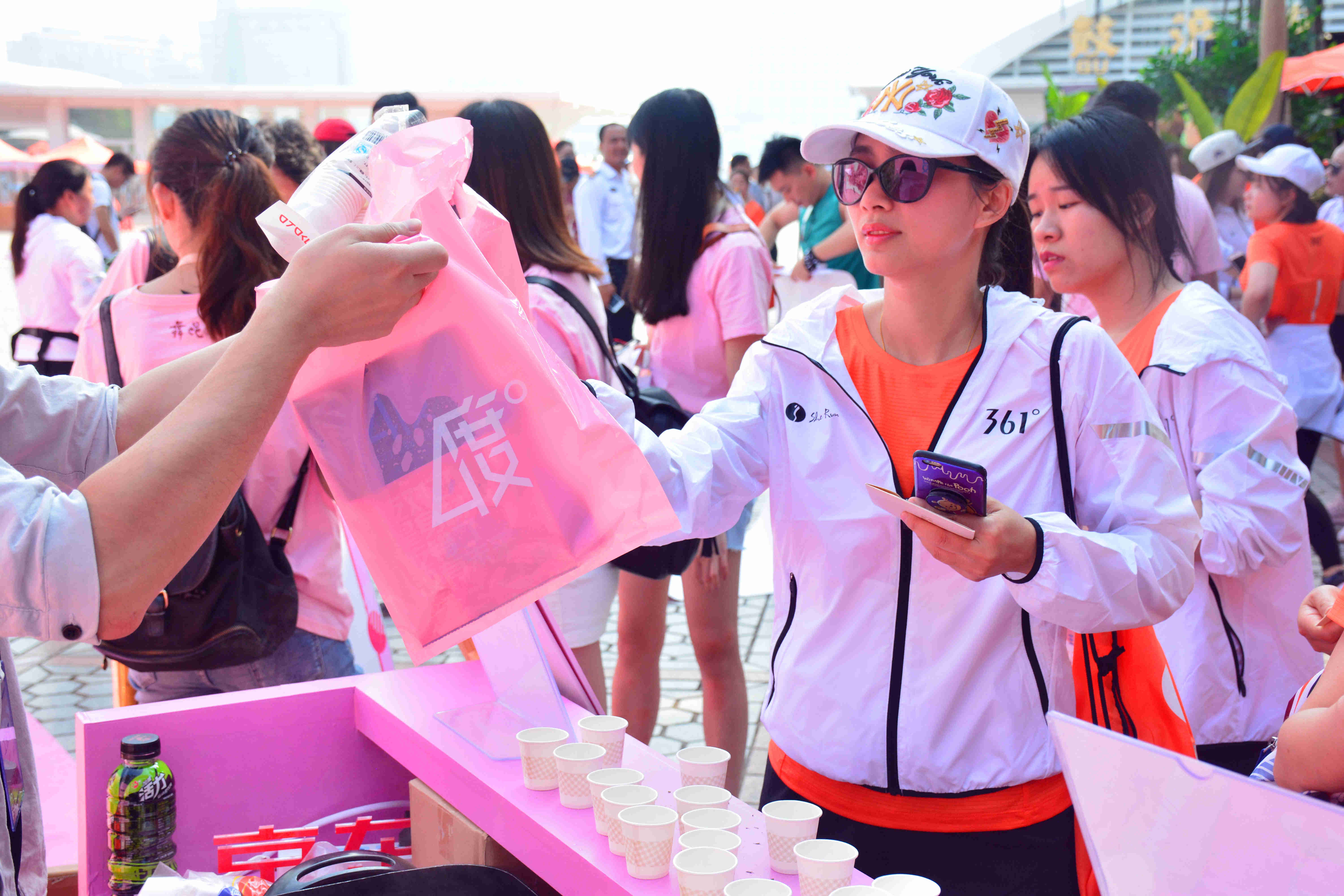 KS��ʱ��(�й���)�ٷ���վ