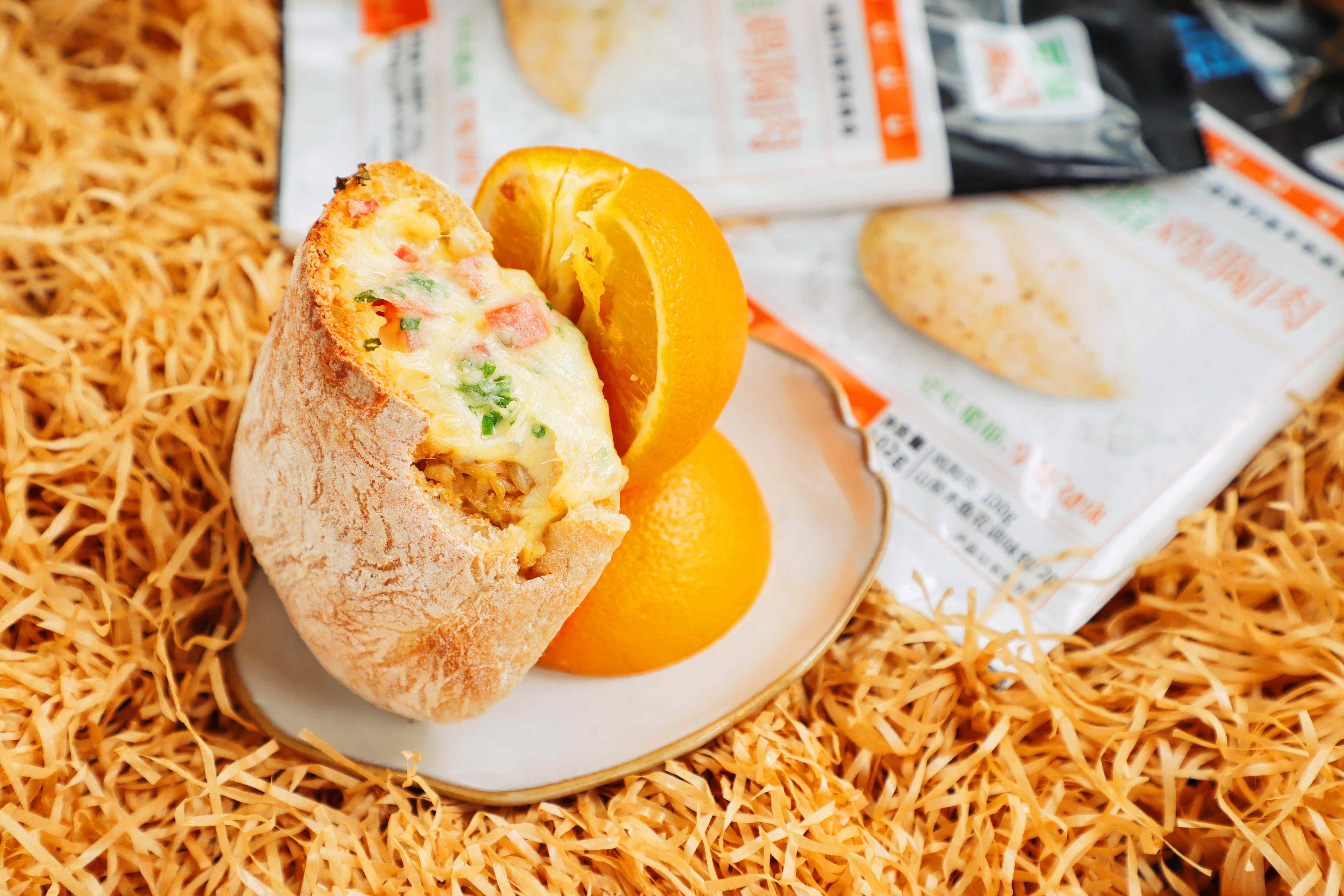 KS��ʱ��(�й���)�ٷ���վ