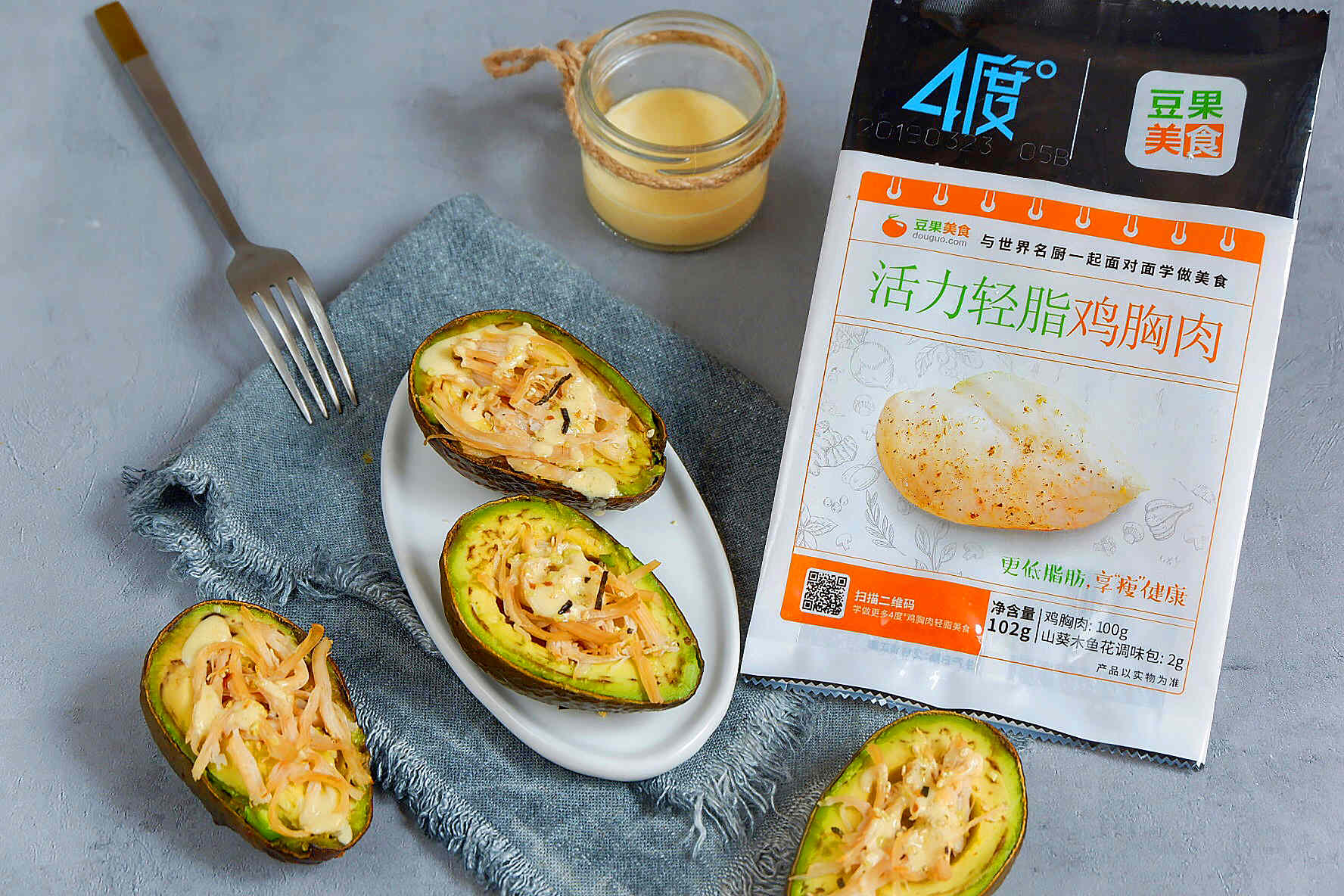 KS��ʱ��(�й���)�ٷ���վ