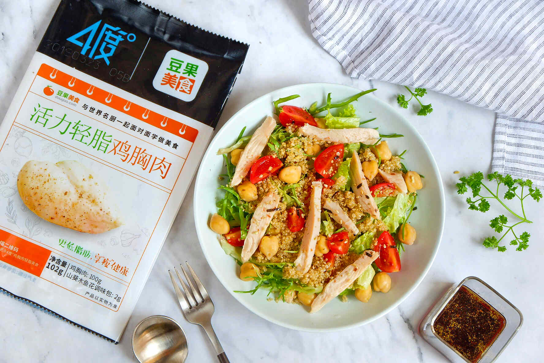 KS��ʱ��(�й���)�ٷ���վ