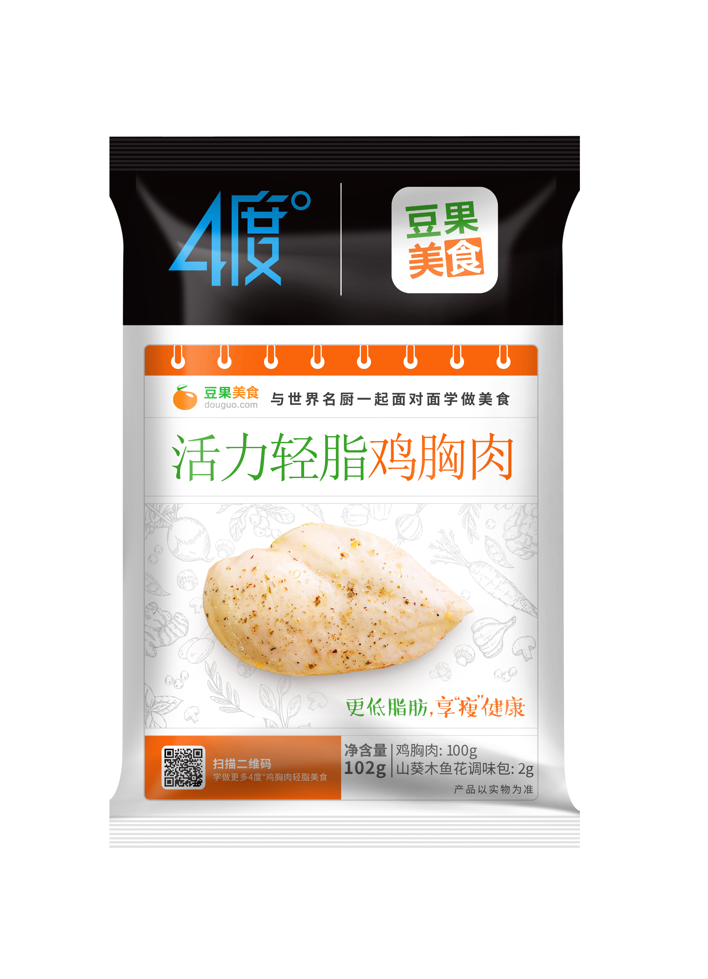 KS��ʱ��(�й���)�ٷ���վ