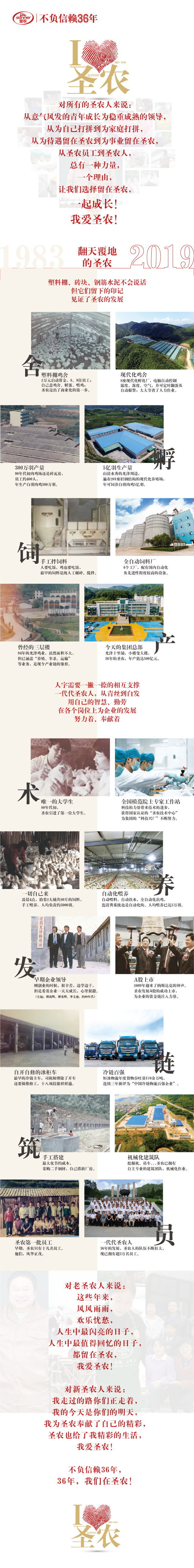 KS��ʱ��(�й���)�ٷ���վ