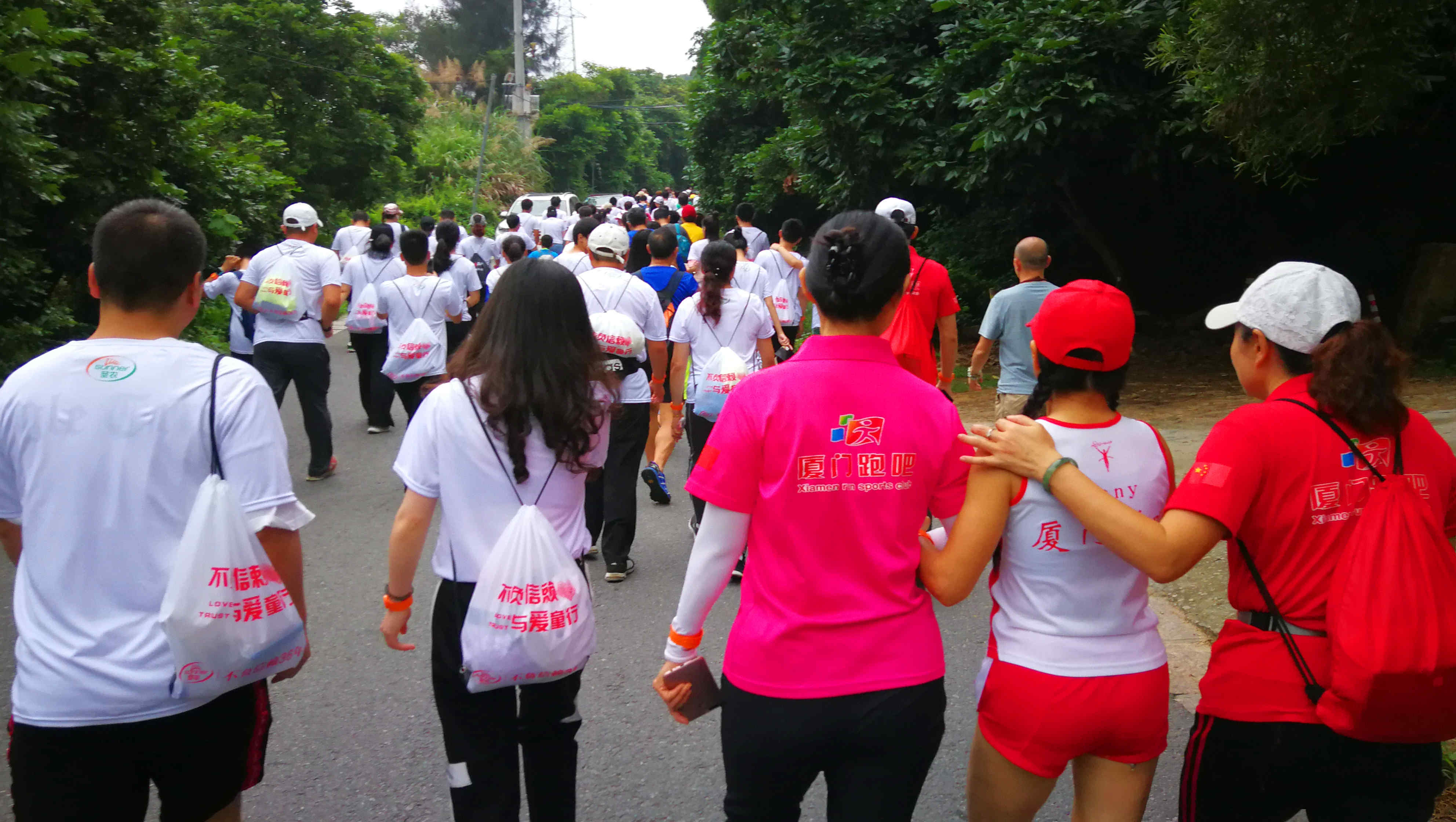 KS��ʱ��(�й���)�ٷ���վ