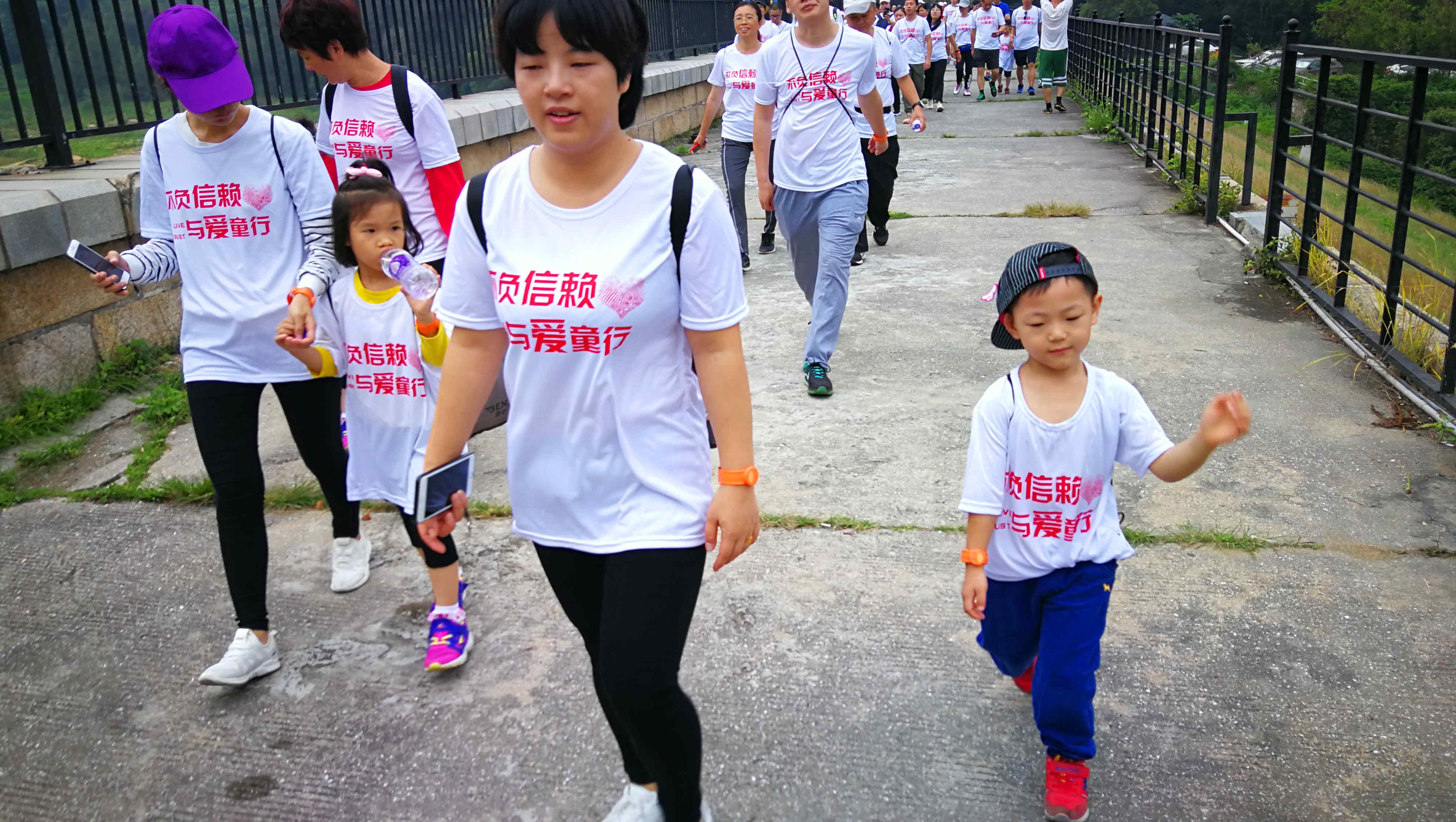 KS��ʱ��(�й���)�ٷ���վ