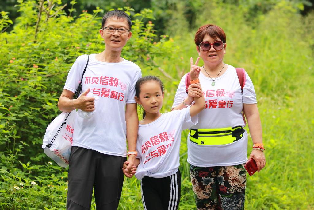 KS��ʱ��(�й���)�ٷ���վ