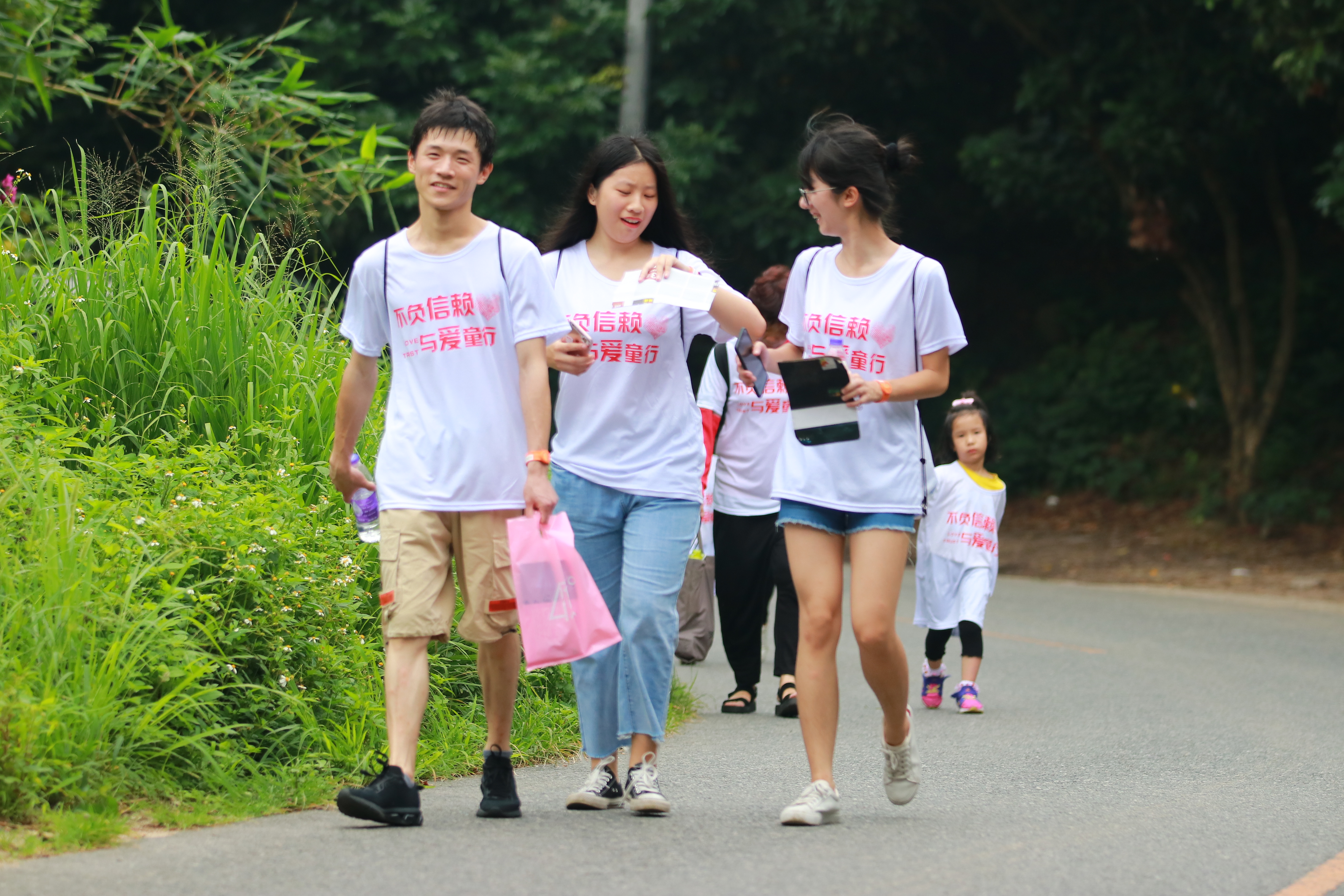 KS��ʱ��(�й���)�ٷ���վ