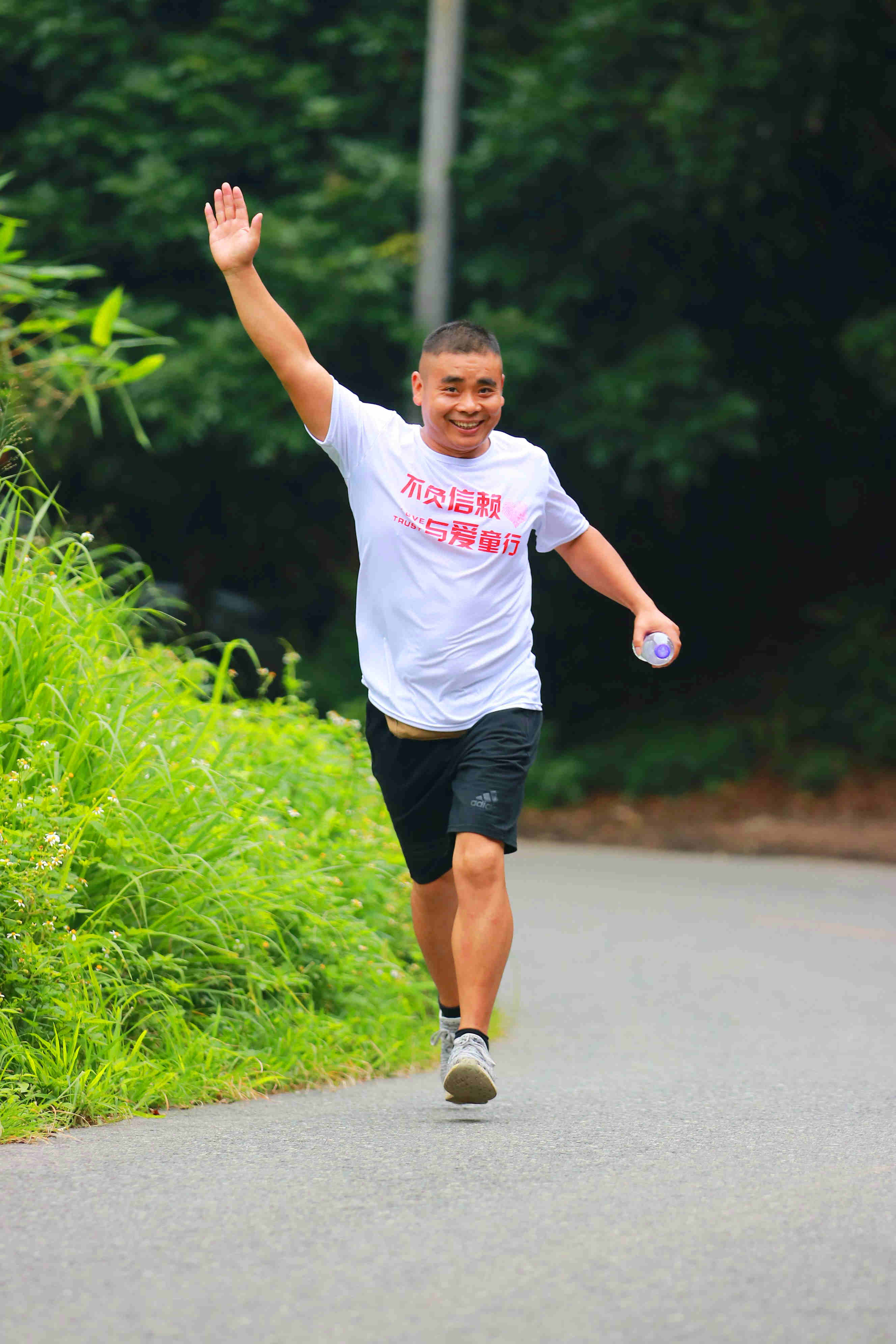 KS��ʱ��(�й���)�ٷ���վ