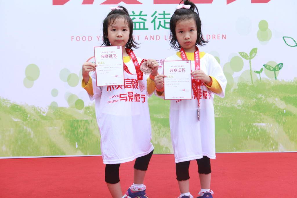 KS��ʱ��(�й���)�ٷ���վ