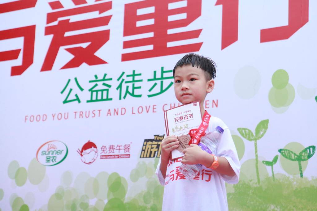 KS��ʱ��(�й���)�ٷ���վ