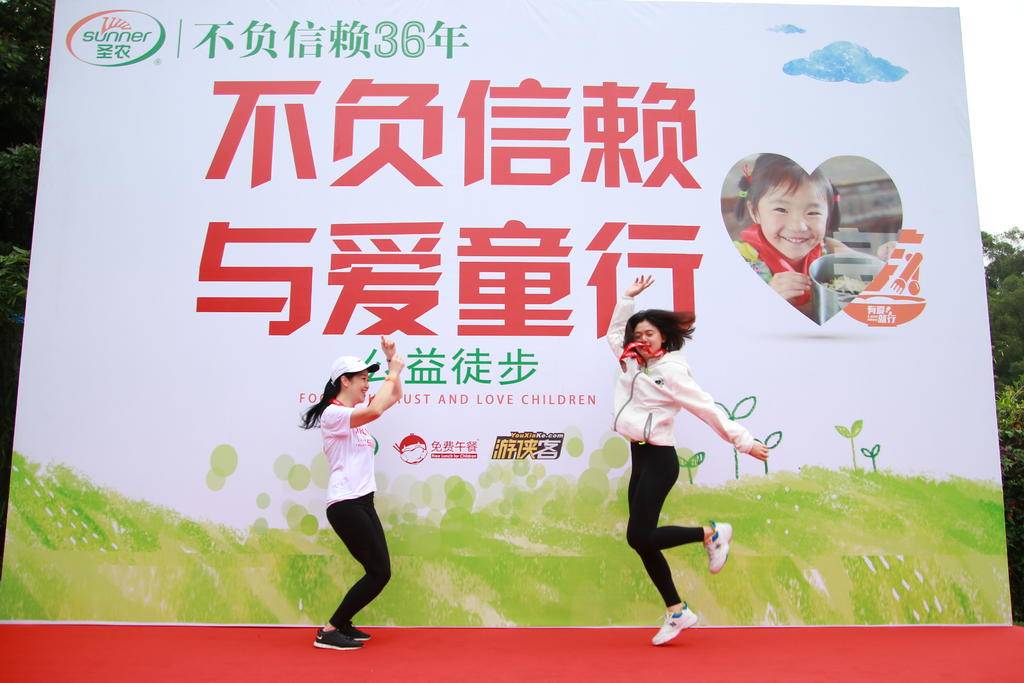 KS��ʱ��(�й���)�ٷ���վ