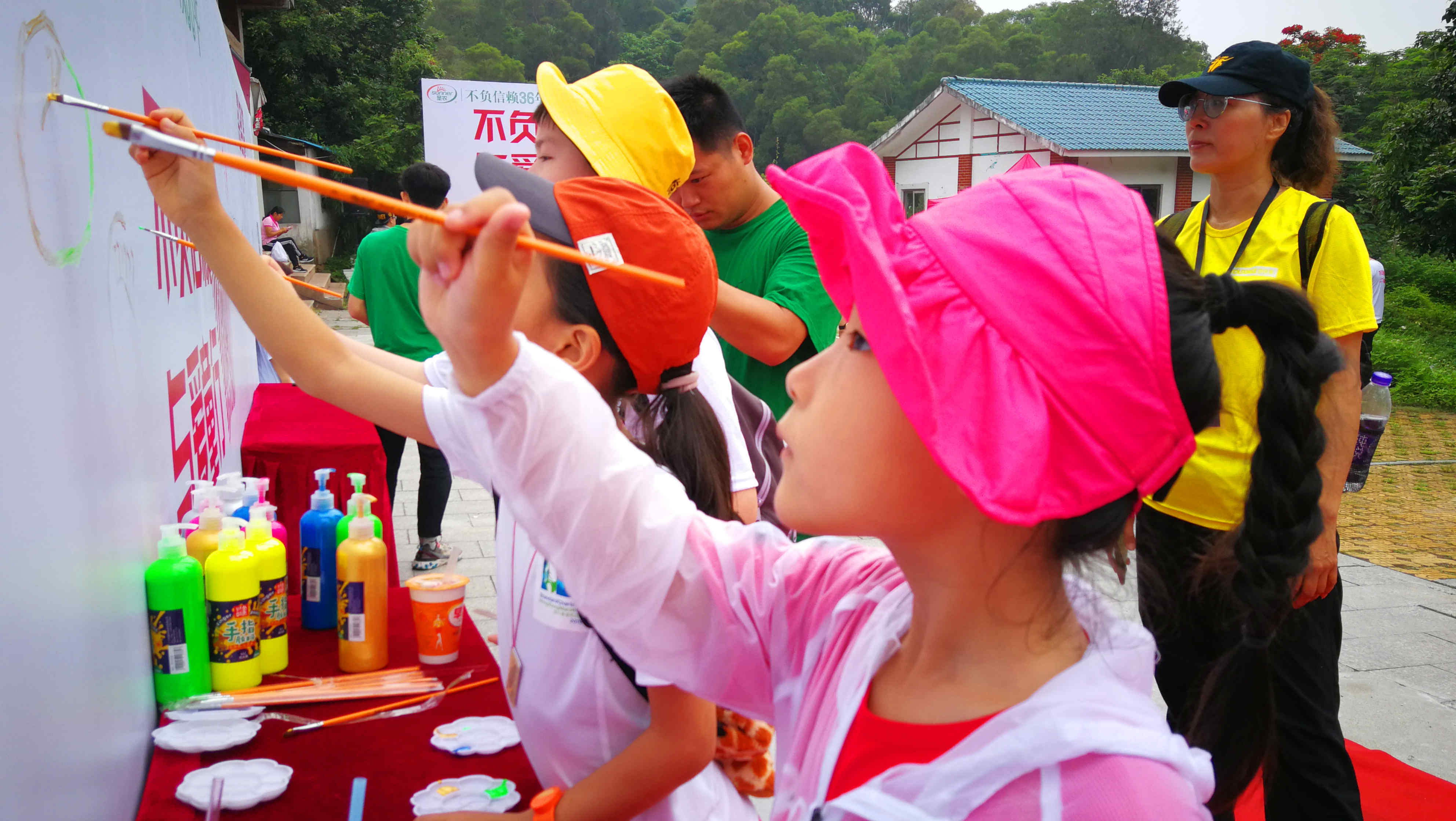 KS��ʱ��(�й���)�ٷ���վ