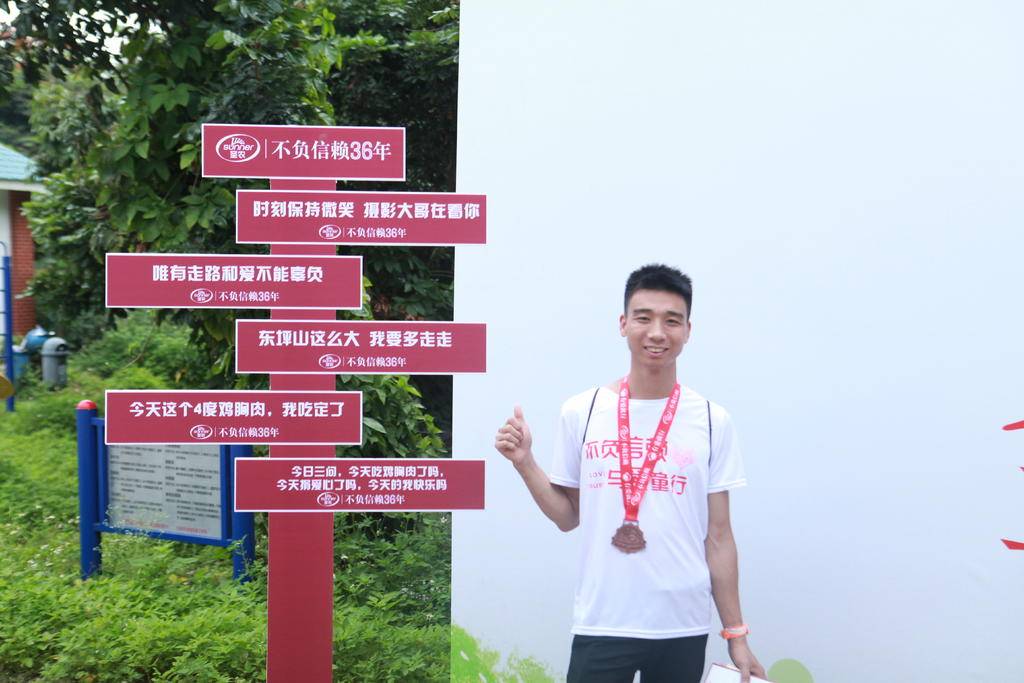 KS��ʱ��(�й���)�ٷ���վ