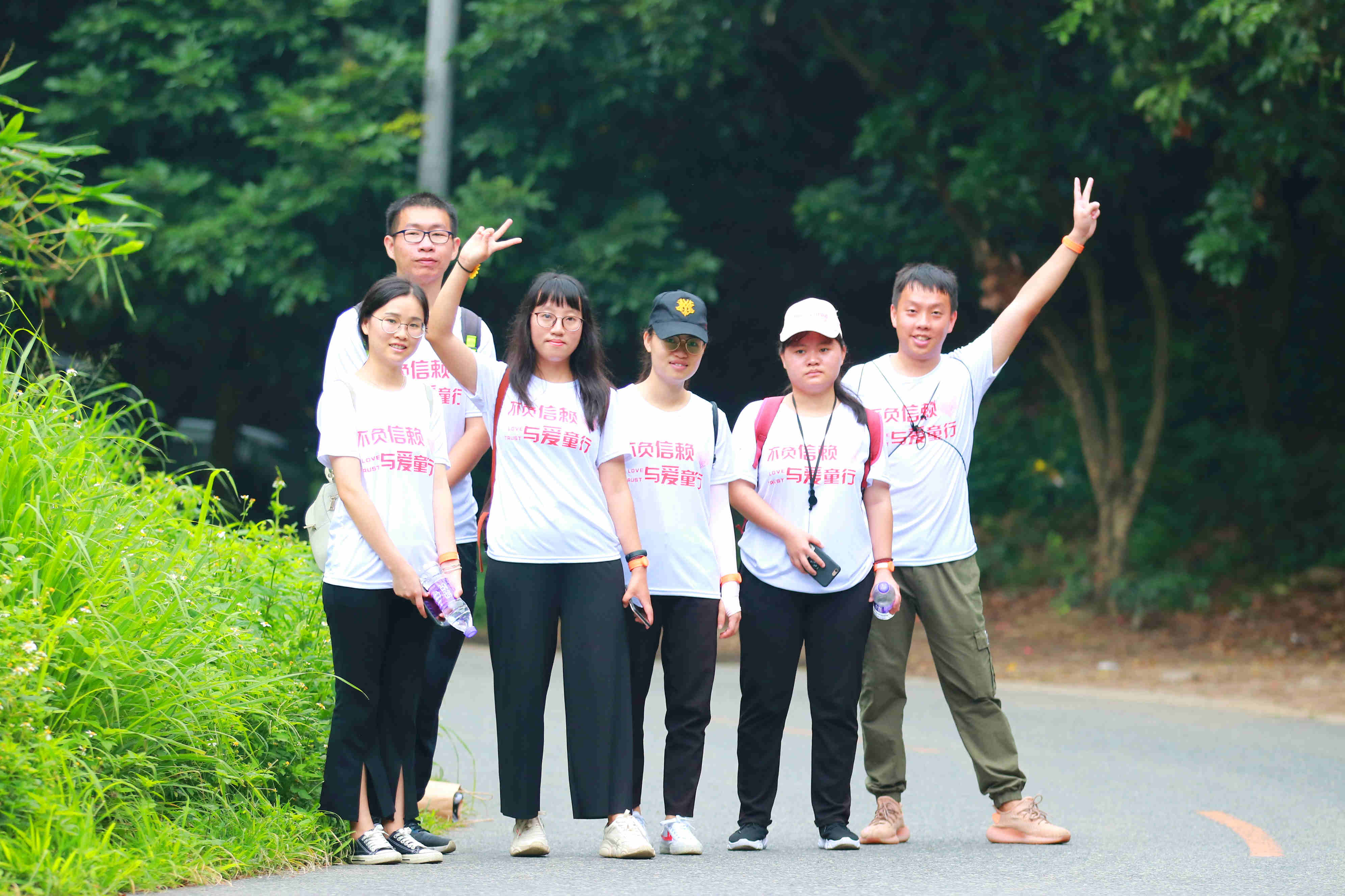 KS��ʱ��(�й���)�ٷ���վ