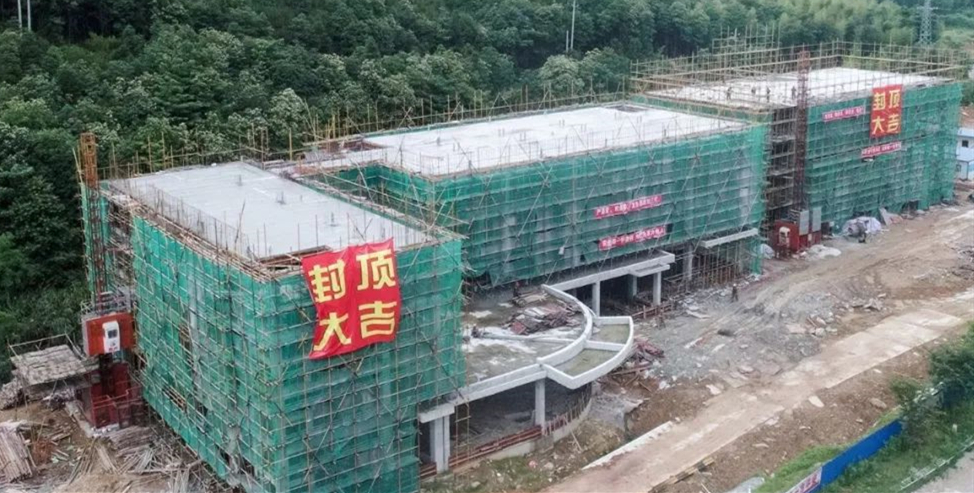 KS¿Ê±¡¤(ÖйúÇø)¹Ù·½ÍøÕ¾