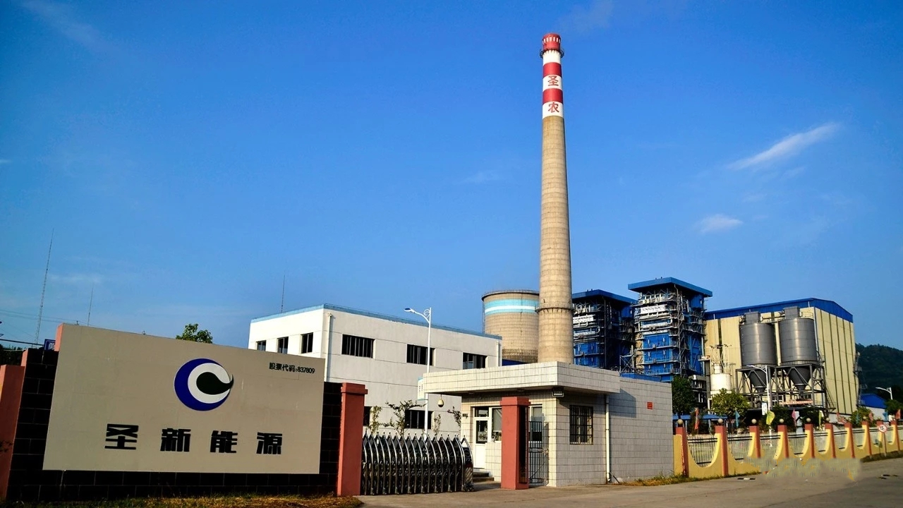 KS¿Ê±¡¤(ÖйúÇø)¹Ù·½ÍøÕ¾