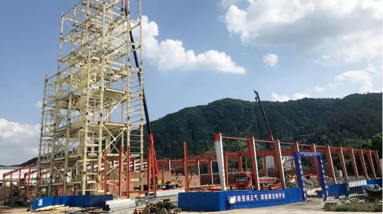 KS¿Ê±¡¤(ÖйúÇø)¹Ù·½ÍøÕ¾