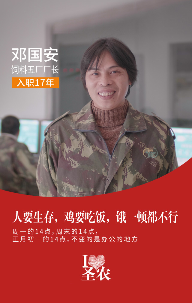 KS��ʱ��(�й���)�ٷ���վ