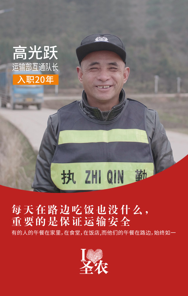 KS��ʱ��(�й���)�ٷ���վ