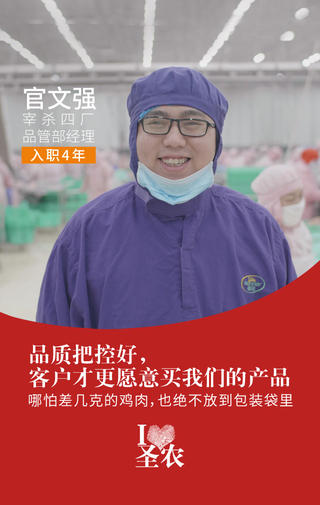 KS��ʱ��(�й���)�ٷ���վ