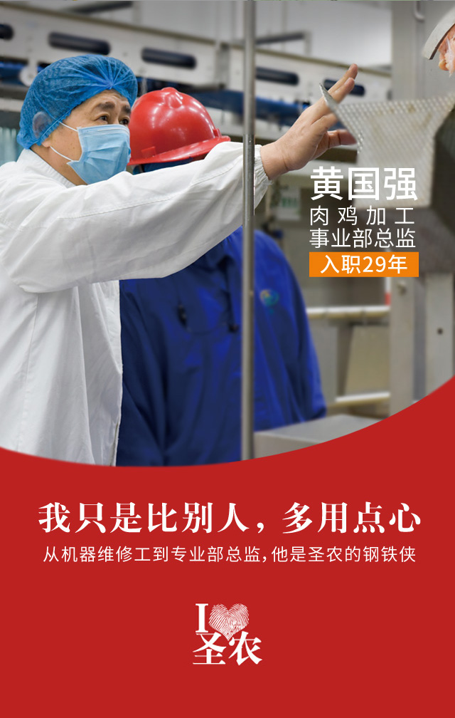 KS��ʱ��(�й���)�ٷ���վ