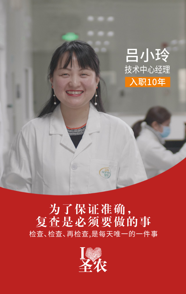 KS��ʱ��(�й���)�ٷ���վ