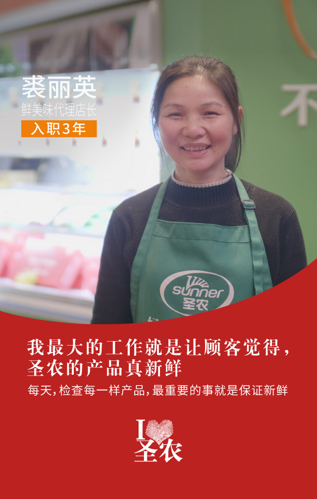 KS��ʱ��(�й���)�ٷ���վ