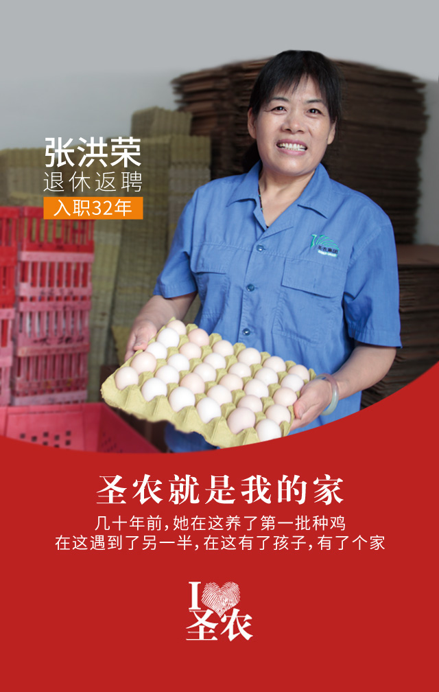 KS��ʱ��(�й���)�ٷ���վ