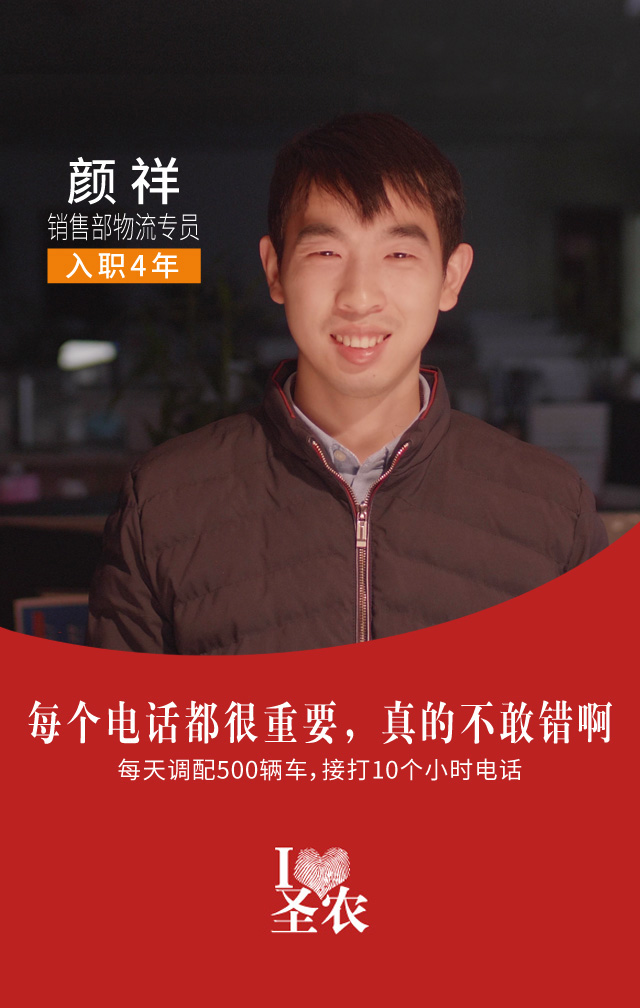 KS��ʱ��(�й���)�ٷ���վ