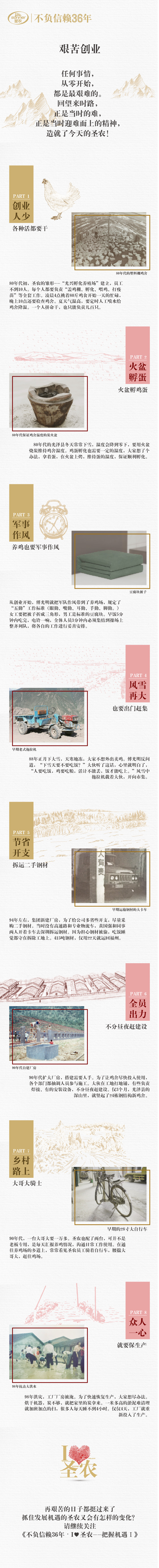 KS��ʱ��(�й���)�ٷ���վ