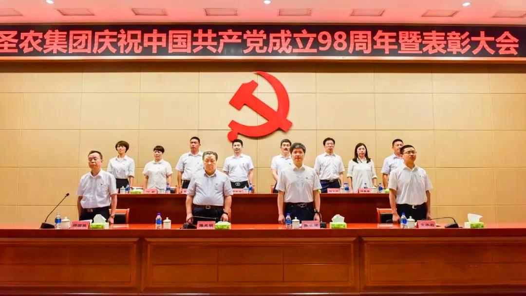 KS��ʱ��(�й���)�ٷ���վ