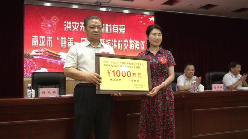 KS��ʱ��(�й���)�ٷ���վ