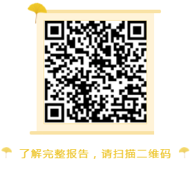 KS凯时·(中国区)官方网站