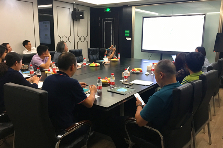 KS��ʱ��(�й���)�ٷ���վ