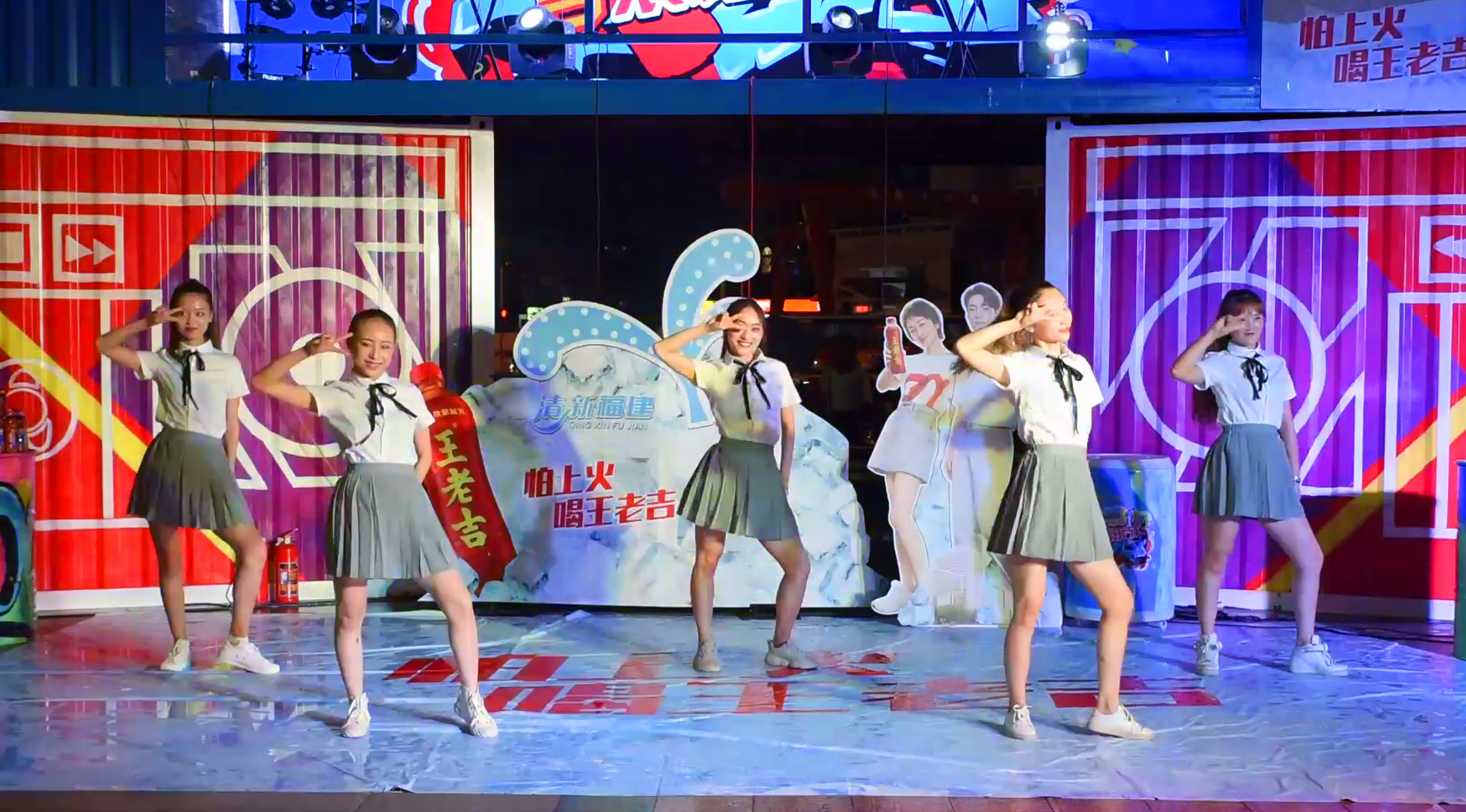 KS��ʱ��(�й���)�ٷ���վ