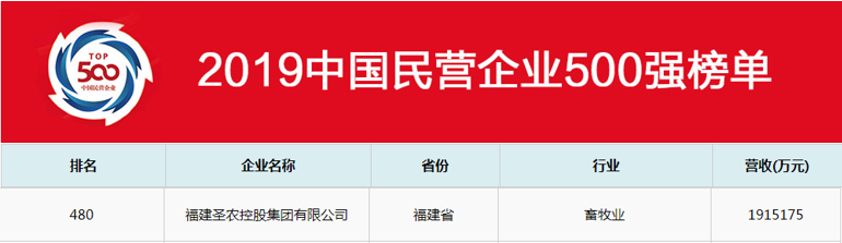 KS��ʱ��(�й���)�ٷ���վ