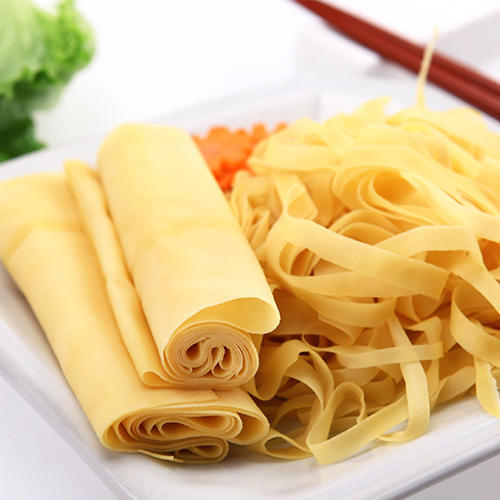 KS��ʱ��(�й���)�ٷ���վ