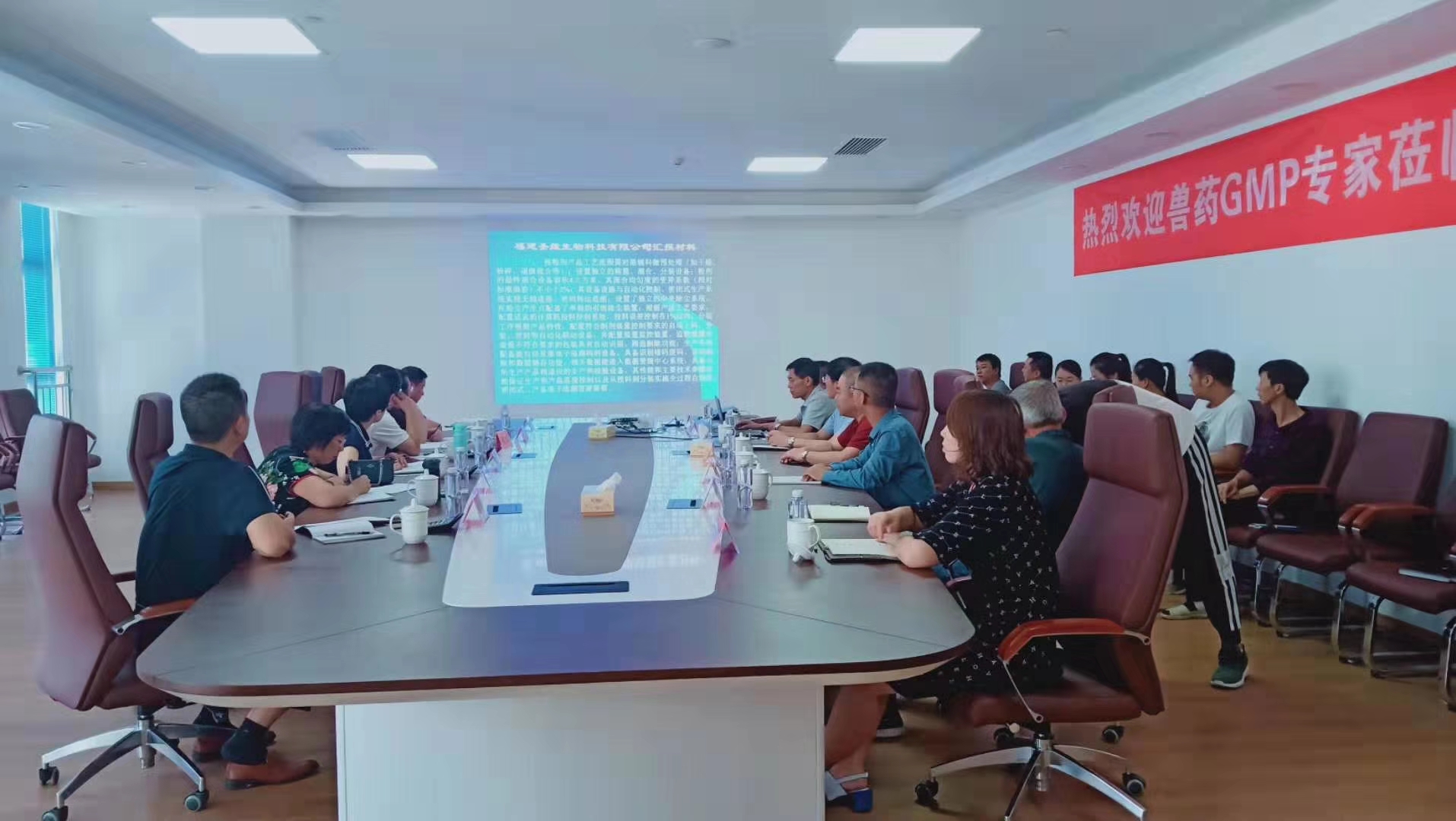 KS��ʱ��(�й���)�ٷ���վ