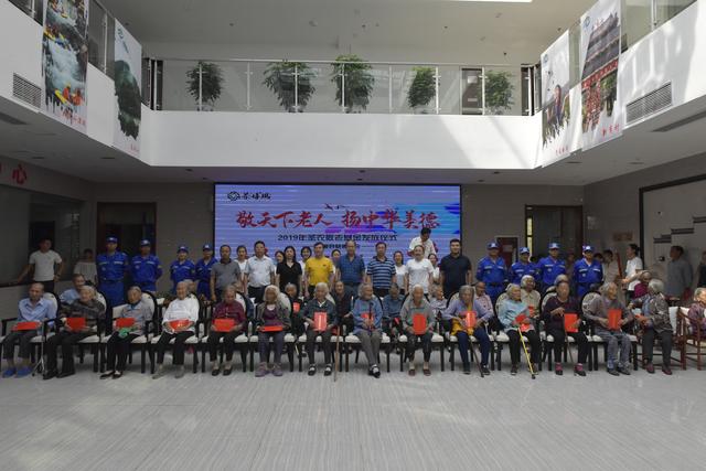 KS��ʱ��(�й���)�ٷ���վ