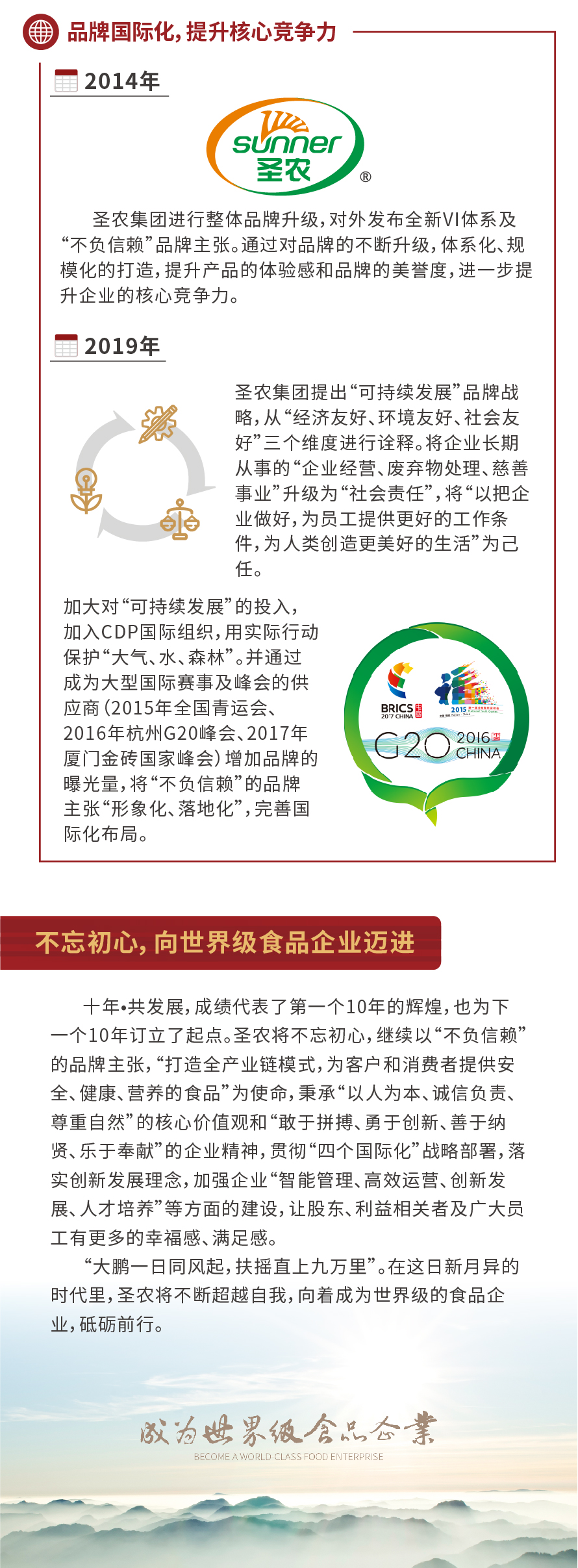 KS��ʱ��(�й���)�ٷ���վ