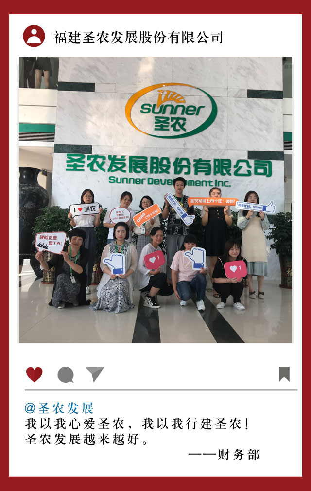 KS��ʱ��(�й���)�ٷ���վ