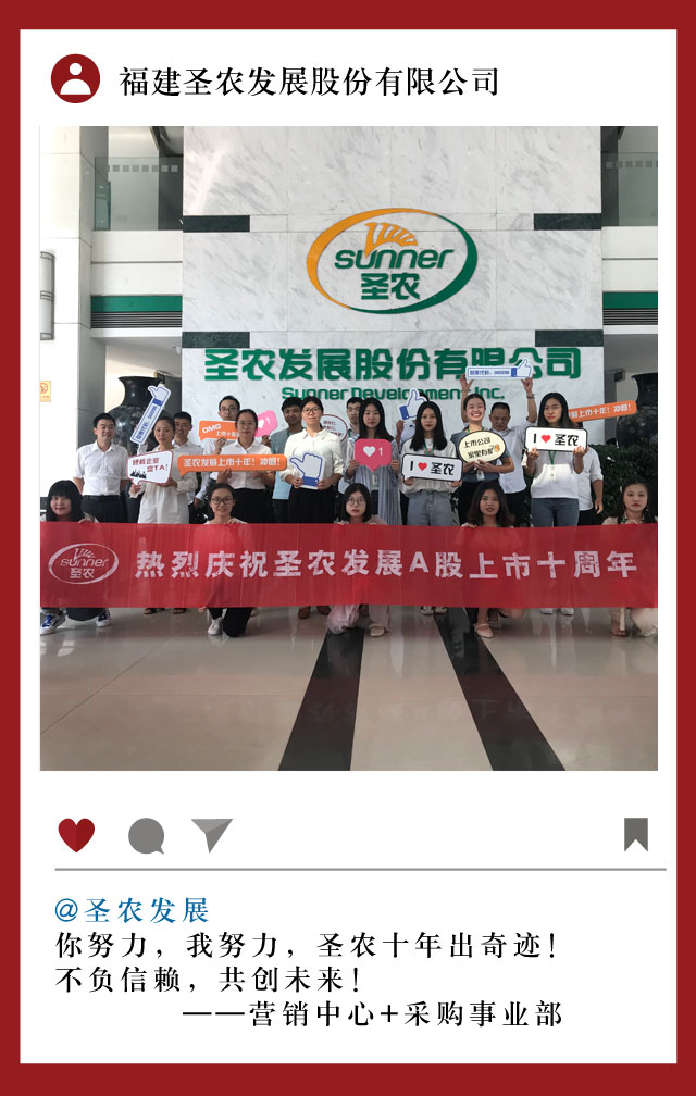 KS��ʱ��(�й���)�ٷ���վ