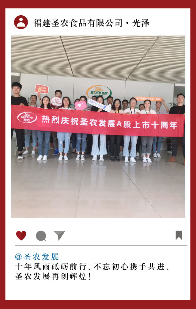 KS��ʱ��(�й���)�ٷ���վ