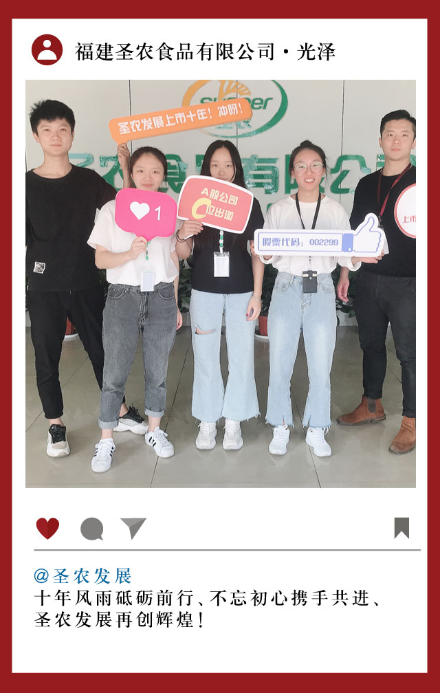 KS��ʱ��(�й���)�ٷ���վ