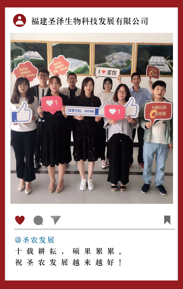 KS��ʱ��(�й���)�ٷ���վ