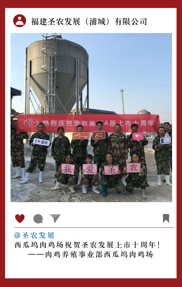 KS��ʱ��(�й���)�ٷ���վ